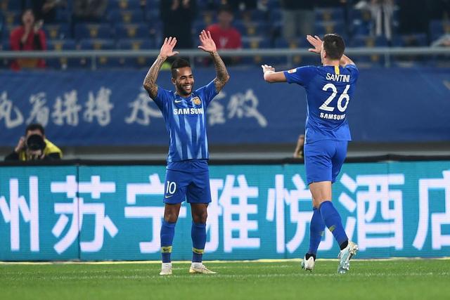 中国男篮8强战以逸待劳 赔率:复仇韩国晋级4强
