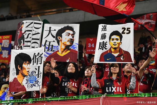 库里13分李凯尔8分 勇士擒灰熊3连胜排西部第2