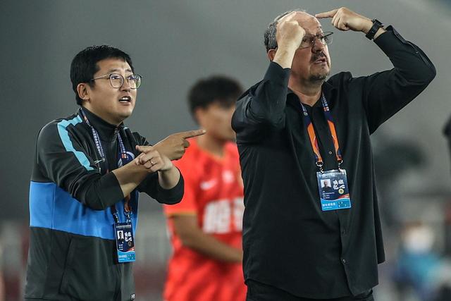 波神复出20分东契奇30+10 绿军大胜独行侠1-0